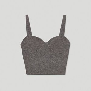 Wilfred Sicily Sweater